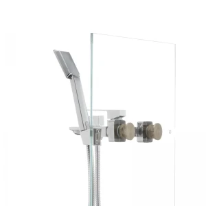 Змішувач для ванни Haiba MILLER 009 (HB0960)