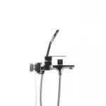 Смеситель для ванны Haiba MILLER 009 (HB0960)