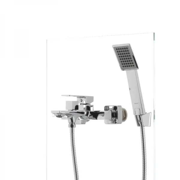 Смеситель для ванны Haiba MILLER 009 (HB0960)