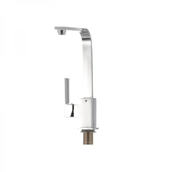 Смеситель для кухни Haiba MILLER 017 (HB0961)