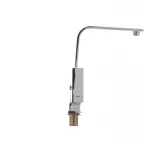 Смеситель для кухни Haiba MILLER 017 (HB0961)