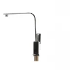 Смеситель для кухни Haiba MILLER 017 (HB0961)