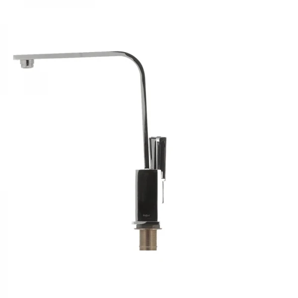 Смеситель для кухни Haiba MILLER 017 (HB0961)