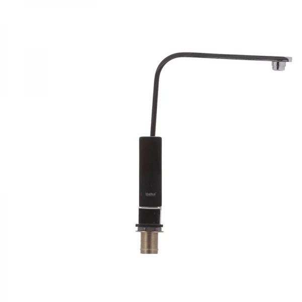 Смеситель для кухни Haiba MILLER 017 (HB0961)