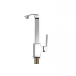 Смеситель для кухни Haiba MILLER 017 (HB0961)