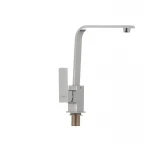 Смеситель для кухни Haiba MILLER 017 (HB0961)