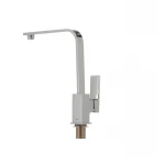 Смеситель для кухни Haiba MILLER 017 (HB0961)