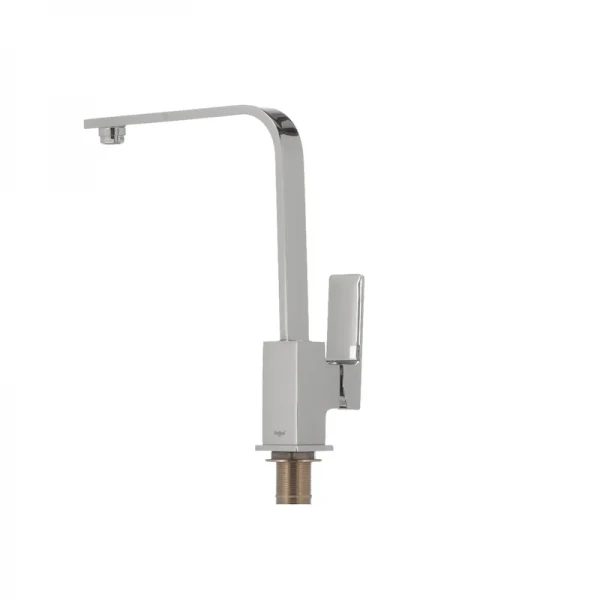 Смеситель для кухни Haiba MILLER 017 (HB0961)