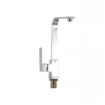 Смеситель для кухни Haiba MILLER 017 (HB0961)