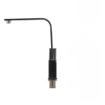 Смеситель для кухни Haiba MILLER 017 (HB0961)