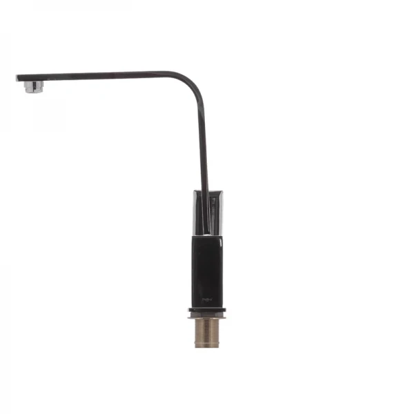 Смеситель для кухни Haiba MILLER 017 (HB0961)