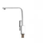 Смеситель для кухни Haiba MILLER 017 (HB0961)