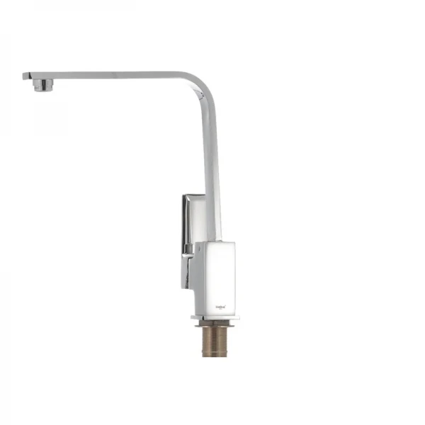 Смеситель для кухни Haiba MILLER 017 (HB0961)