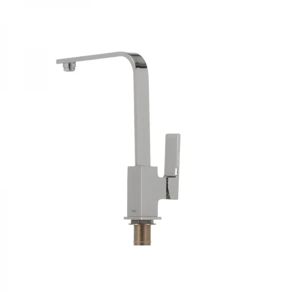 Смеситель для кухни Haiba MILLER 017 (HB0961)