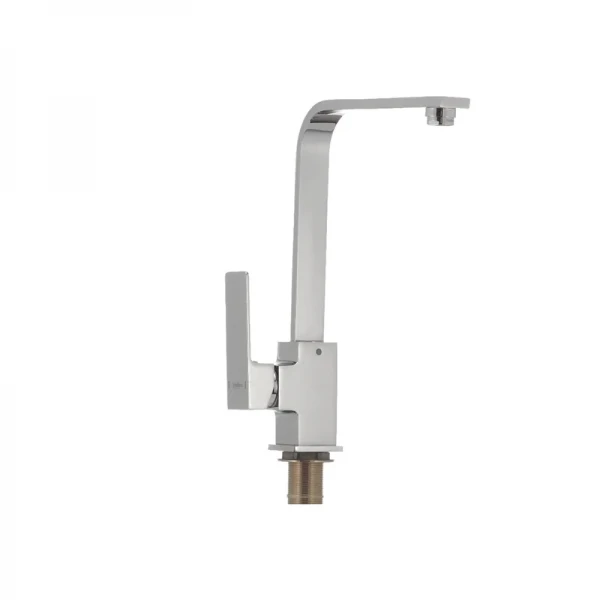 Смеситель для кухни Haiba MILLER 017 (HB0961)