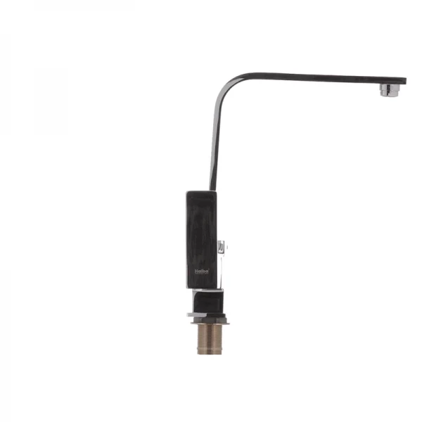 Смеситель для кухни Haiba MILLER 017 (HB0961)