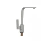 Смеситель для кухни Haiba MILLER 017 (HB0961)