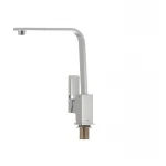 Смеситель для кухни Haiba MILLER 017 (HB0961)