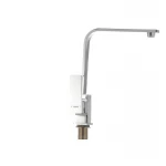 Смеситель для кухни Haiba MILLER 017 (HB0961)