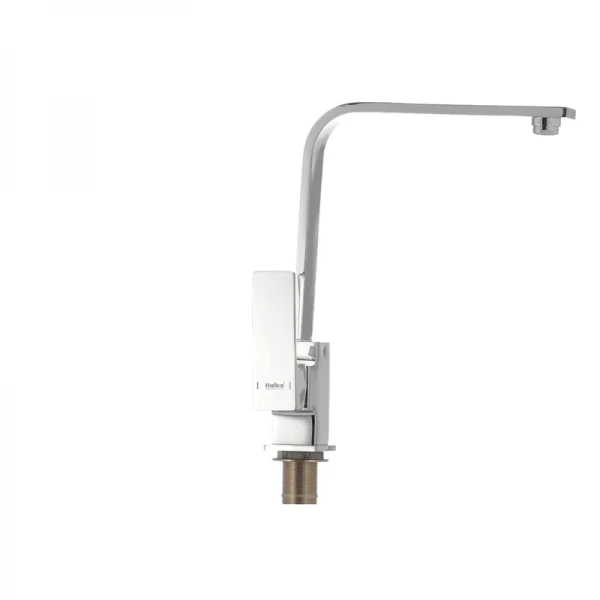 Смеситель для кухни Haiba MILLER 017 (HB0961)