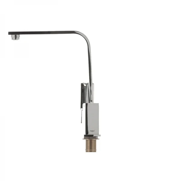 Смеситель для кухни Haiba MILLER 017 (HB0961)