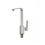 Смеситель для кухни Haiba MILLER 017 (HB0961)