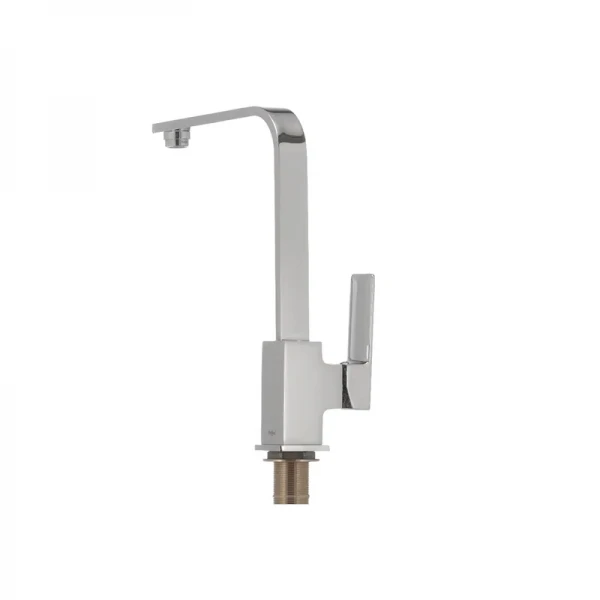 Смеситель для кухни Haiba MILLER 017 (HB0961)