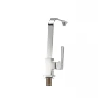 Смеситель для кухни Haiba MILLER 017 (HB0961)