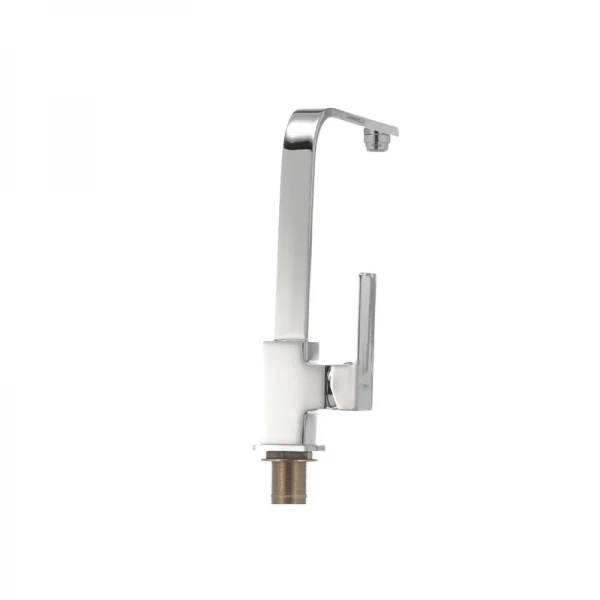 Смеситель для кухни Haiba MILLER 017 (HB0961)