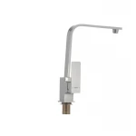 Смеситель для кухни Haiba MILLER 017 (HB0961)