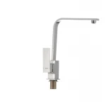 Смеситель для кухни Haiba MILLER 017 (HB0961)