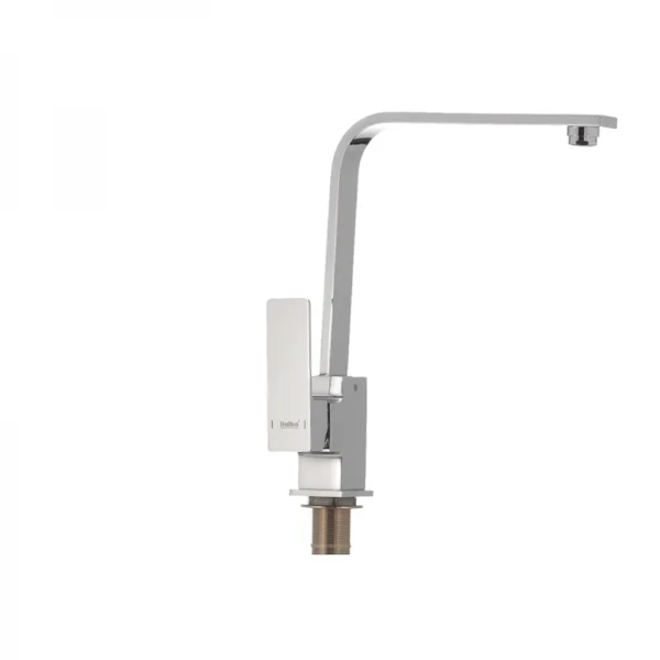 Смеситель для кухни Haiba MILLER 017 (HB0961)