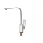 Смеситель для кухни Haiba MILLER 017 (HB0961)