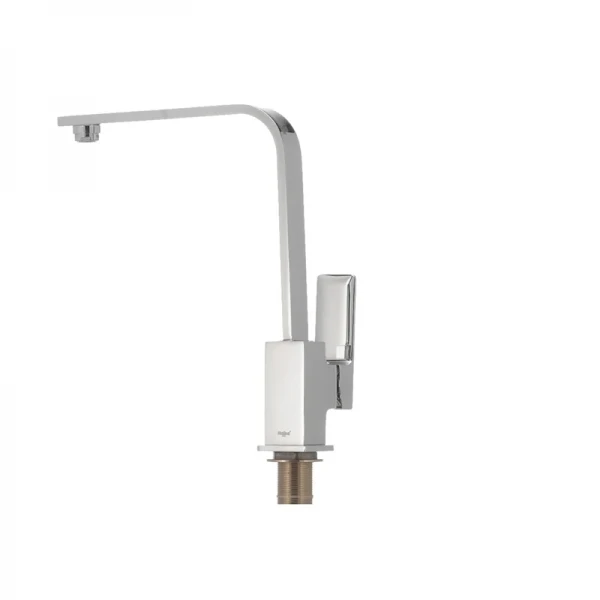 Смеситель для кухни Haiba MILLER 017 (HB0961)