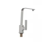 Смеситель для кухни Haiba MILLER 017 (HB0961)