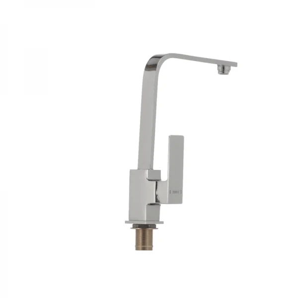 Смеситель для кухни Haiba MILLER 017 (HB0961)