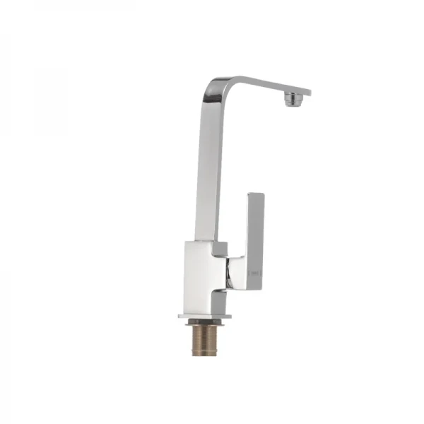 Смеситель для кухни Haiba MILLER 017 (HB0961)