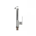 Смеситель для кухни Haiba MILLER 017 (HB0961)