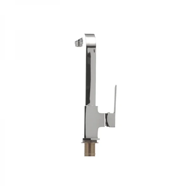 Смеситель для кухни Haiba MILLER 017 (HB0961)