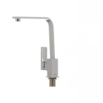 Смеситель для кухни Haiba MILLER 017 (HB0961)