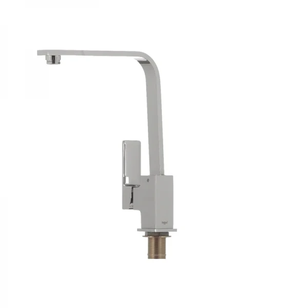 Смеситель для кухни Haiba MILLER 017 (HB0961)
