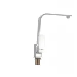 Смеситель для кухни Haiba MILLER 017 (HB0961)