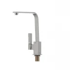 Смеситель для кухни Haiba MILLER 017 (HB0961)