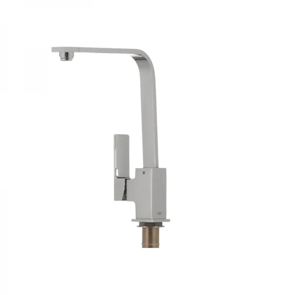 Смеситель для кухни Haiba MILLER 017 (HB0961)