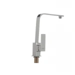 Смеситель для кухни Haiba MILLER 017 (HB0961)