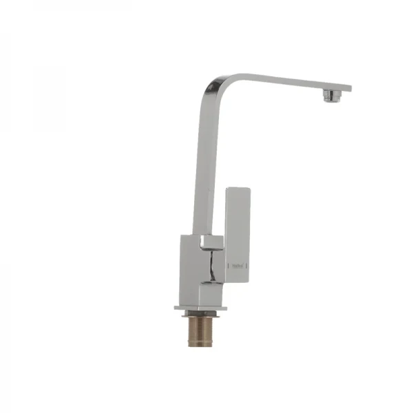 Смеситель для кухни Haiba MILLER 017 (HB0961)