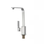 Смеситель для кухни Haiba MILLER 017 (HB0961)