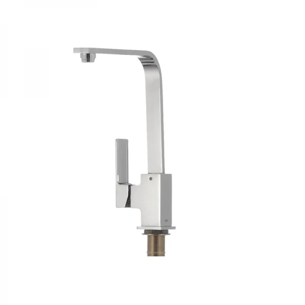 Смеситель для кухни Haiba MILLER 017 (HB0961)