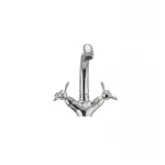 Смеситель для умывальника Haiba Vilta 272 (HB0962)