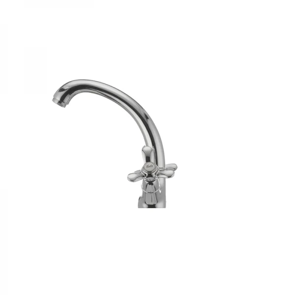 Смеситель для умывальника Haiba Vilta 272 (HB0962)